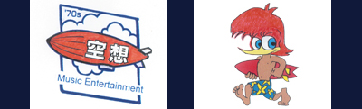 空想Music Entertainment